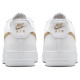 Nike Air Force 1 '07
